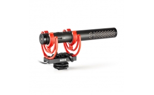 Rode VideoMic NTG