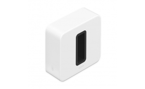 Sonos SUB subwoofer wireless - White