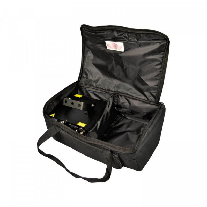 Cobra Case Bag 495 x 267 x 190mm