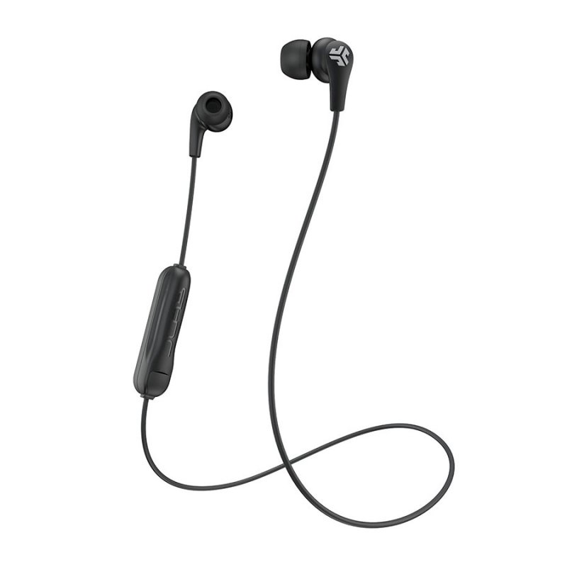 JLab JBuds Pro Auricolari Wireless - Black