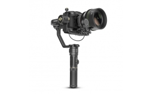 Zhiyun CRANE 2S