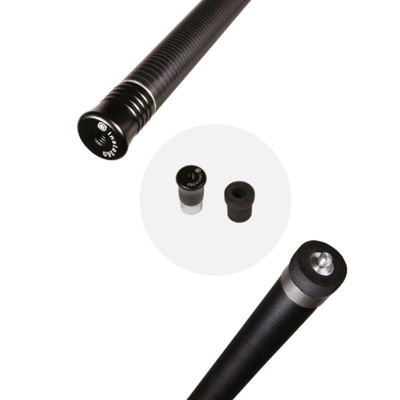 Insta360 Prolunga Selfie Stick per serie ONE