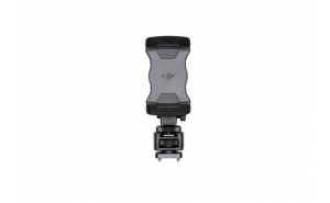 DJI Supporto smartphone per Ronin SC e Ronin S