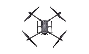 DJI Matrice 300 RTK