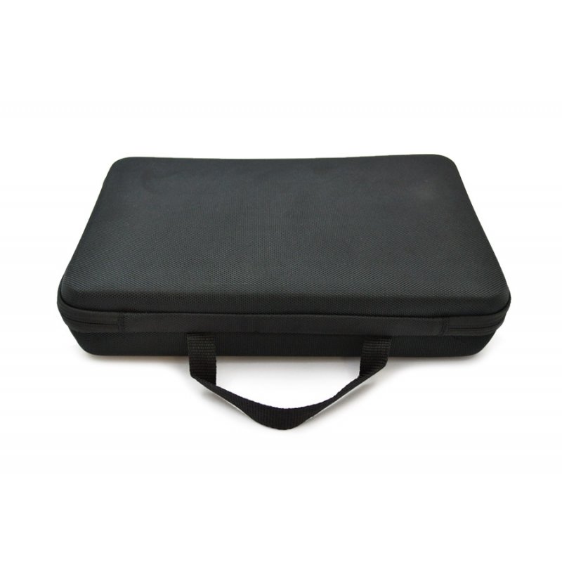 GoCamera Safe Case per GoPro Large