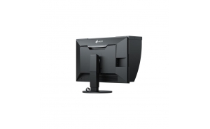 Eizo CG279X Monitor Coloredge 27"