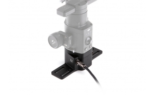 DJI Supporto universale per Ronin S