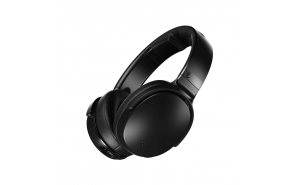 SkullCandy Venue Wireless - Black