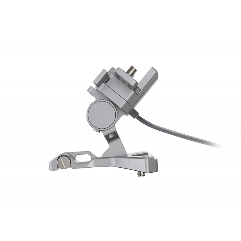 DJI Supporto CrystalSky per Radiocomando Inspire/Phantom/Matrice