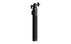 DJI Asta estensibile per Osmo