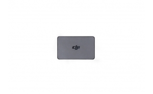 DJI Adattatore Batteria intelligente per Mavic Air a Power Bank