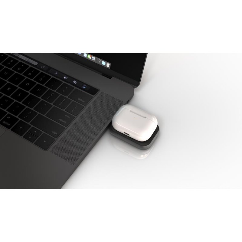 Zens Stick di ricarica USB-C per Airpods