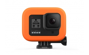 GoPro Floaty per HERO8 Black