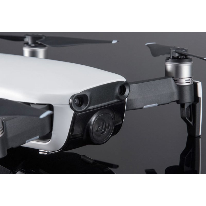 DJI Protezione gimbal per Mavic Air