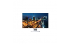 Eizo EV2785 Monitor Flexscan Bianco