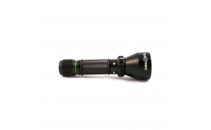 Lampada pilota CREE 1000 Lumen (ExDemo)