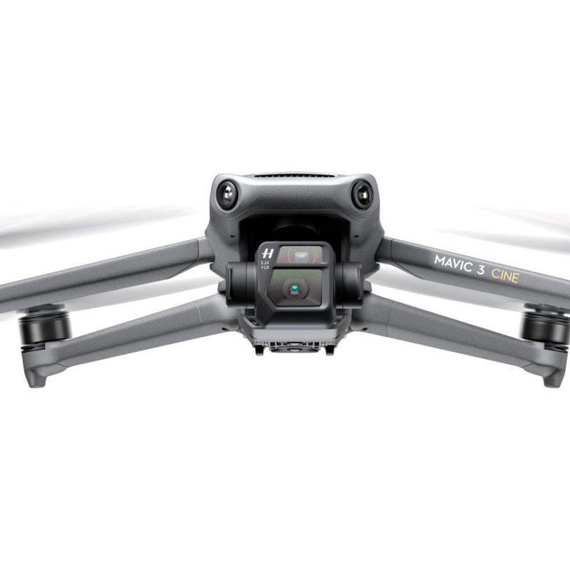 DJI Mavic 3 Cine Premium Combo