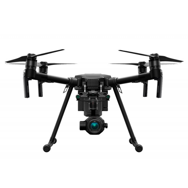 DJI Matrice 200 V2