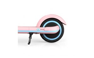 NineBot by SegWay KickScooter ZING E8 Pink