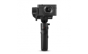 Zhiyun CRANE-M2