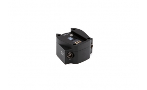 DJI Supporto universale per Ronin S