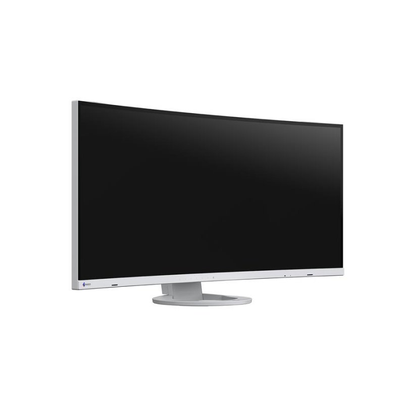 Eizo EV3895 Monitor Flexscan con Flexstand Bianco