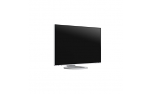 Eizo EV2795 Monitor Flexscan 27" Bianco