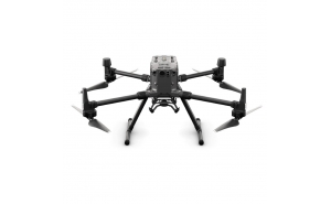 DJI Matrice 300 RTK