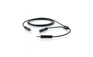 Elgato Chat Link Cable