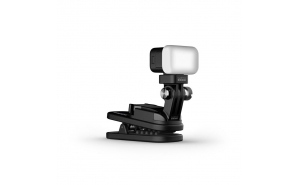 GoPro Zeus Mini