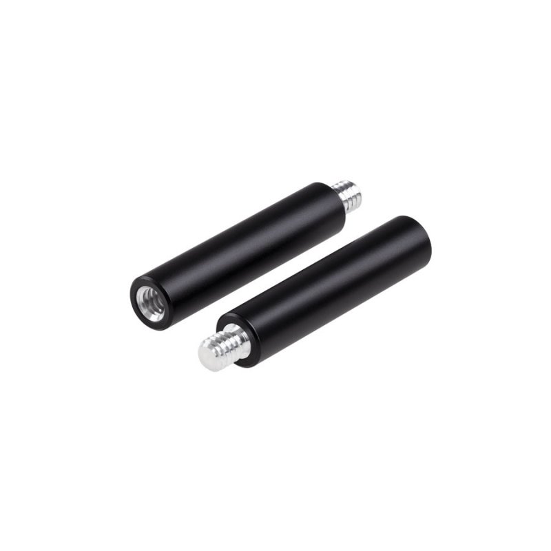 Elgato Wave Extension Rods