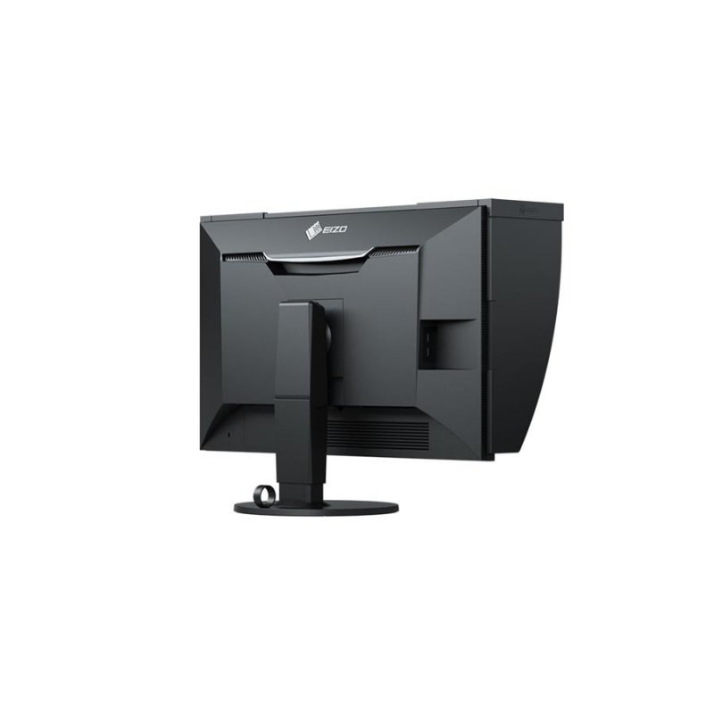 Eizo CG279X Monitor Coloredge 27"