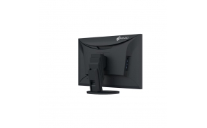 Eizo EV2795 Monitor Flexscan Nero