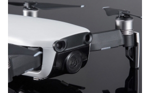 DJI Protezione gimbal per Mavic Air