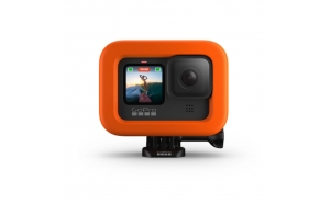 GoPro Floaty per HERO9 Black