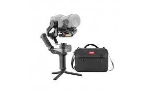 Zhiyun WEEBILL 2 PRO