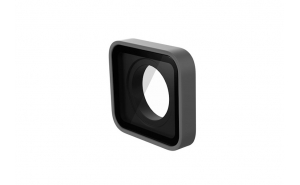 GoPro Ricambio Lente Protettiva HERO6/HERO5 Black/HERO