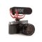 Rode VideoMic GO