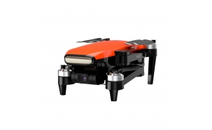 C-Fly Faith 2 Pro Orange