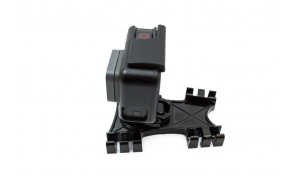 GoCamera Universal Kite Line Mount