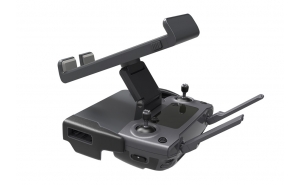 DJI supporto tablet per radiocomando DJI Mavic e Spark