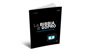 La Bibbia di GoPro 3.0