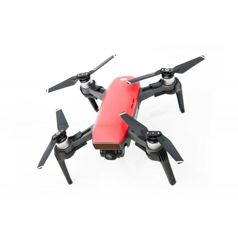 PGYTECH supporti d’atterraggio per DJI Spark