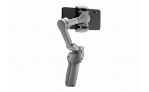 DJI Osmo Mobile 3 (Refurbished)