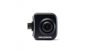 Nextbase Cabin View Camera