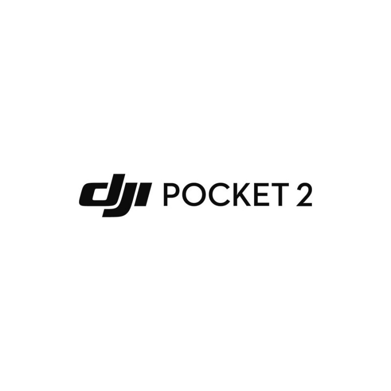 DJI Pocket 2 Creator Combo + Video Corso Omaggio