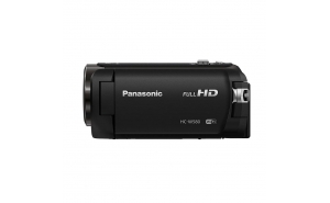 Panasonic videocamera Full HD HC-W580