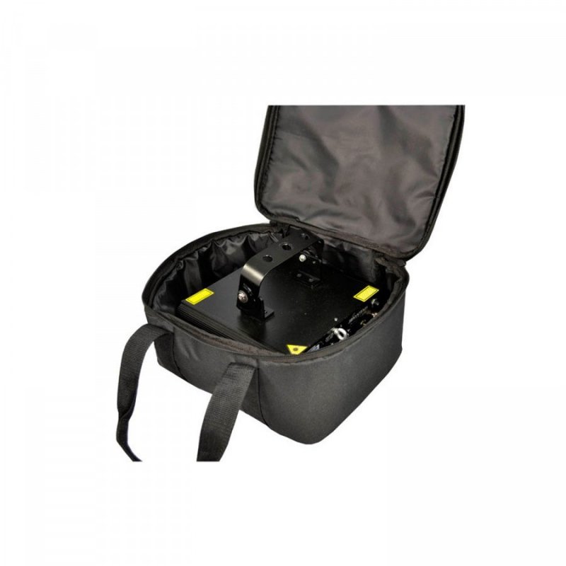 Cobra Case Bag 300 x 250 x 160mm