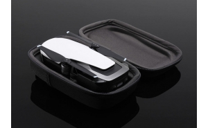 DJI Case per Mavic Air