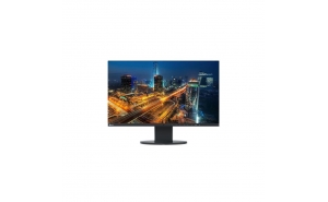 Eizo EV2450 Monitor Flexscan Nero